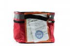 Самоспасатель пожарный изолирующий СПИ-20М