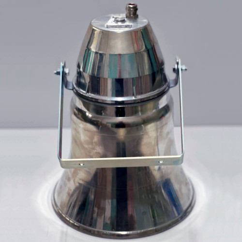 Громкоговоритель взрывозащищенный 10ГР-38В