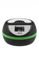 Датчик RADEX AQ