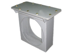 Коробка МЗ-2